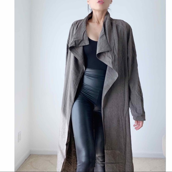 CHICBOMB - Picture 6 of 8